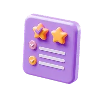 Проверьте подключение в&nbsp;посёлок Новозаволжский (Саратовская область)